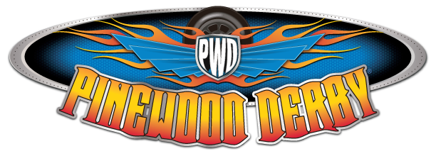 https://skcscouts.org/wp-content/uploads/2018/02/pinewood-derby-logo-300x108.png