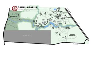 Camp-Lazarus-Map-2017 - Simon Kenton Council