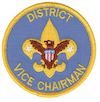 DistrictViceChairman