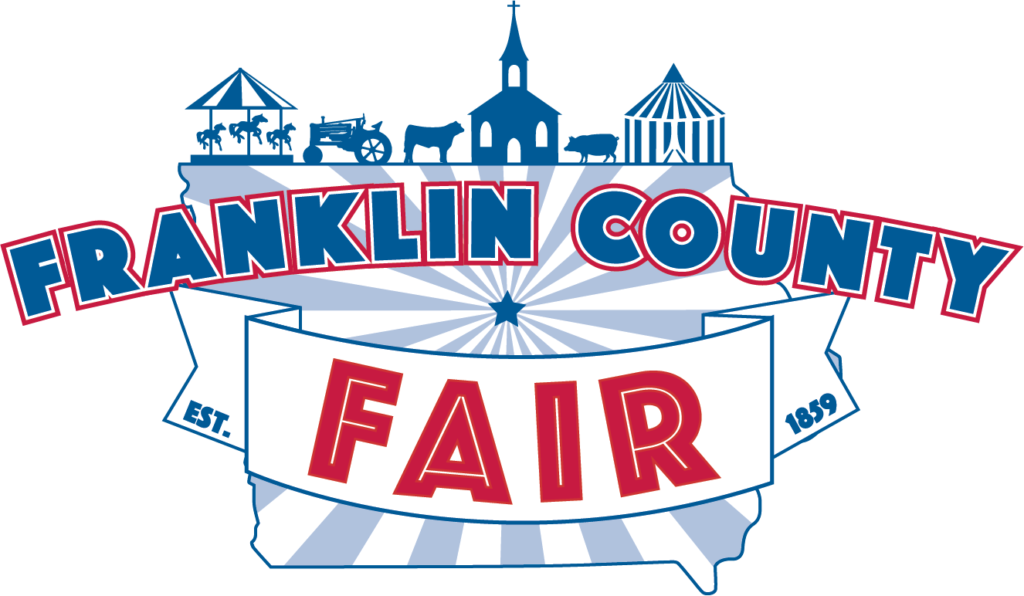 Franklin County Fair Update Simon Kenton Council