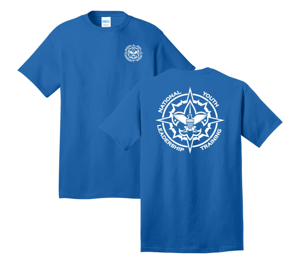 407789-Simon Kenton Council-2025 NYLT Apparel_003a2