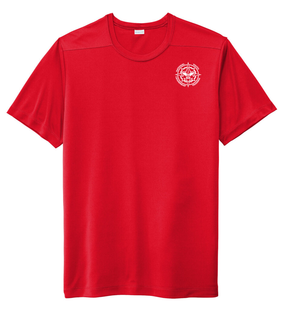 407789-Simon Kenton Council-2025 NYLT Apparel_003b1