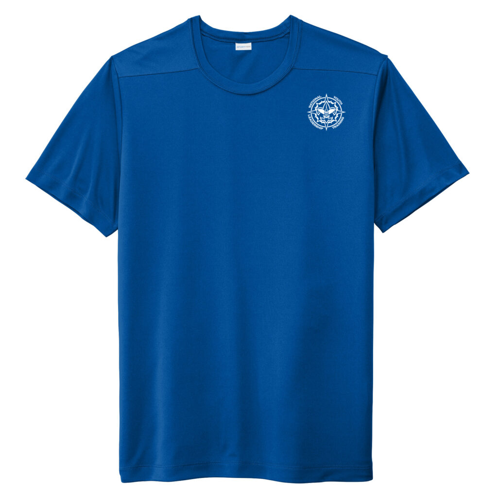 407789-Simon Kenton Council-2025 NYLT Apparel_003b2