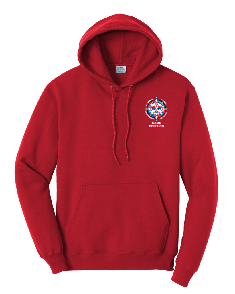 407789-Simon Kenton Council-2025 NYLT Apparel_003c1