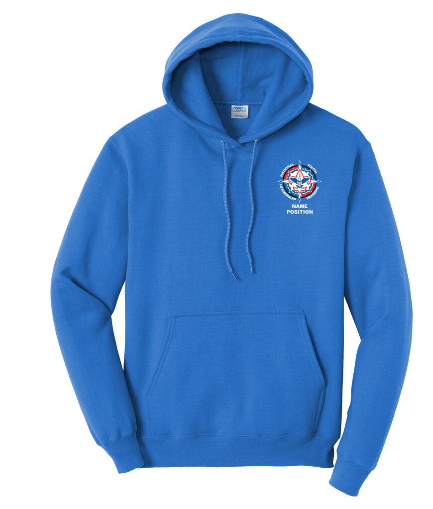 407789-Simon Kenton Council-2025 NYLT Apparel_003c2