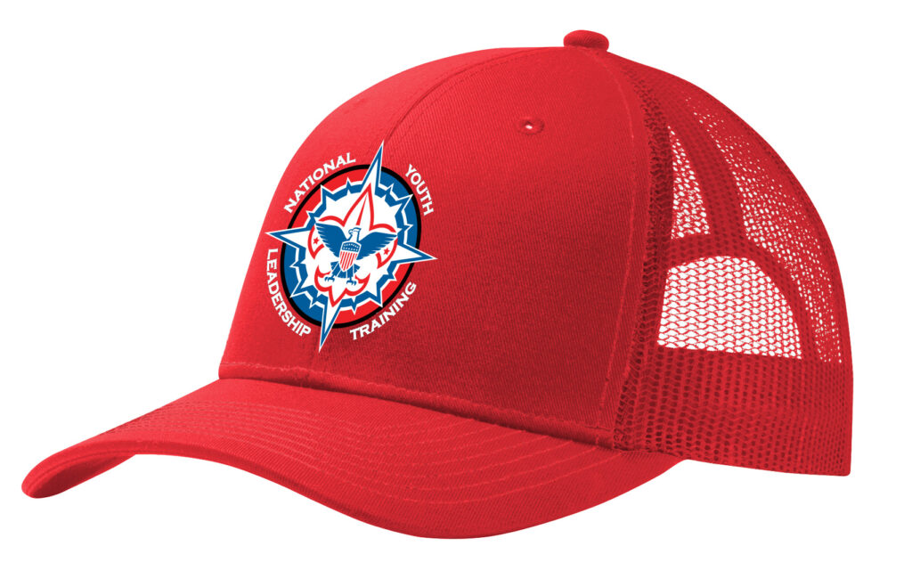 407789-Simon Kenton Council-2025 NYLT Apparel_003d1