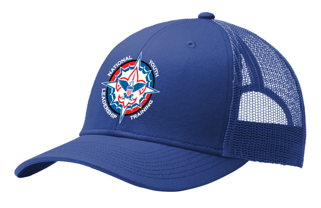407789-Simon Kenton Council-2025 NYLT Apparel_003d2