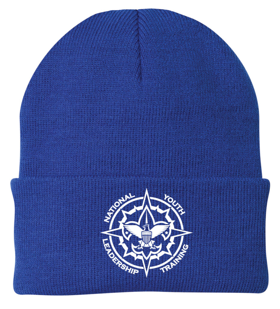 407789-Simon Kenton Council-2025 NYLT Apparel_003e2