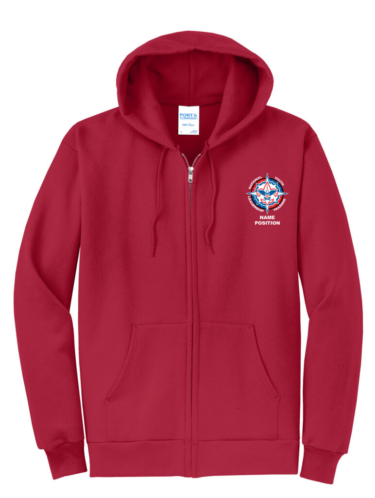 407789-Simon Kenton Council-2025 NYLT Apparel_003f1