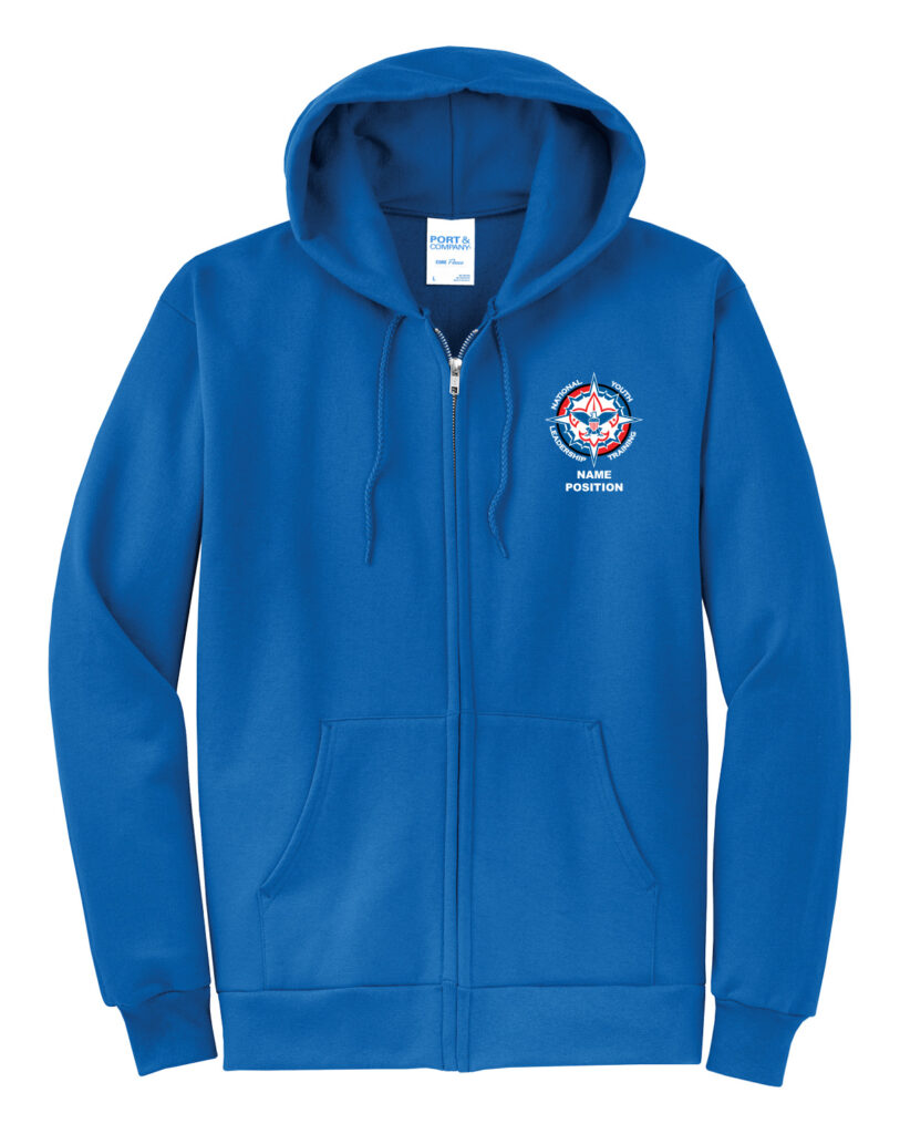 407789-Simon Kenton Council-2025 NYLT Apparel_003f2