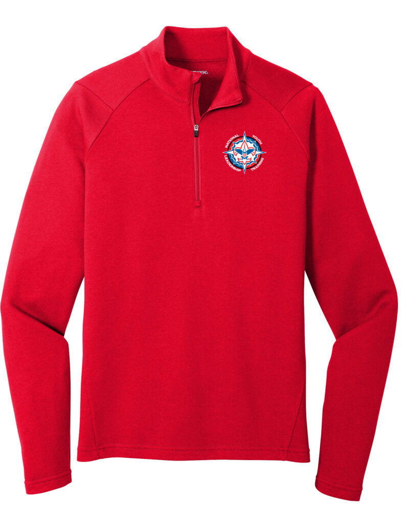 407789-Simon Kenton Council-2025 NYLT Apparel_003g1
