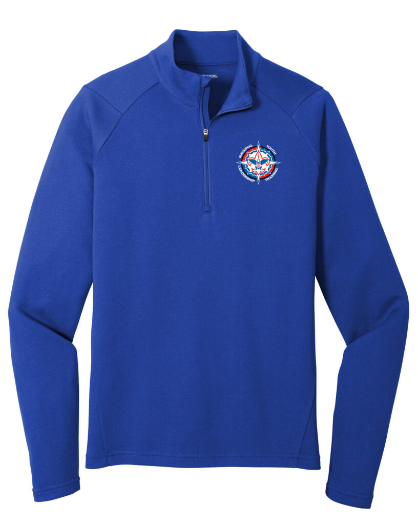 407789-Simon Kenton Council-2025 NYLT Apparel_003g2