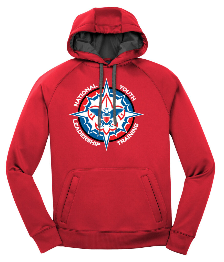 407789-Simon Kenton Council-2025 NYLT Apparel_003h1