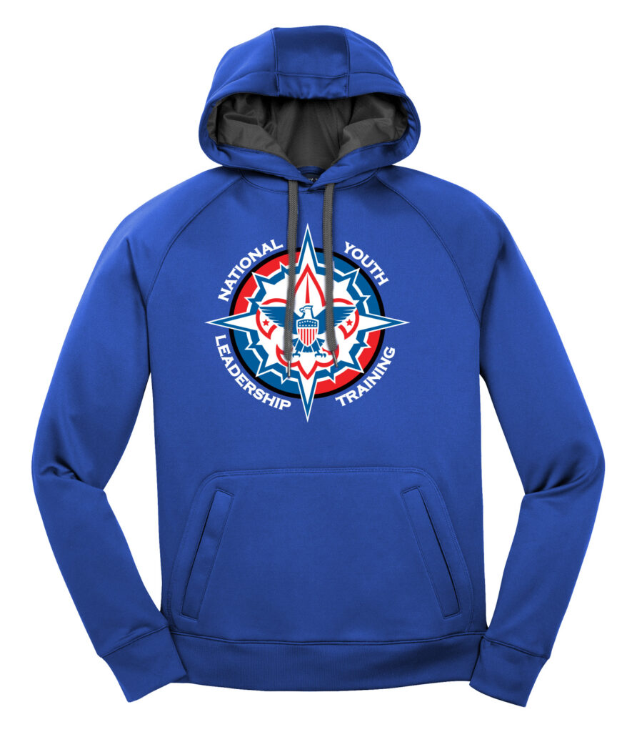 407789-Simon Kenton Council-2025 NYLT Apparel_003h2