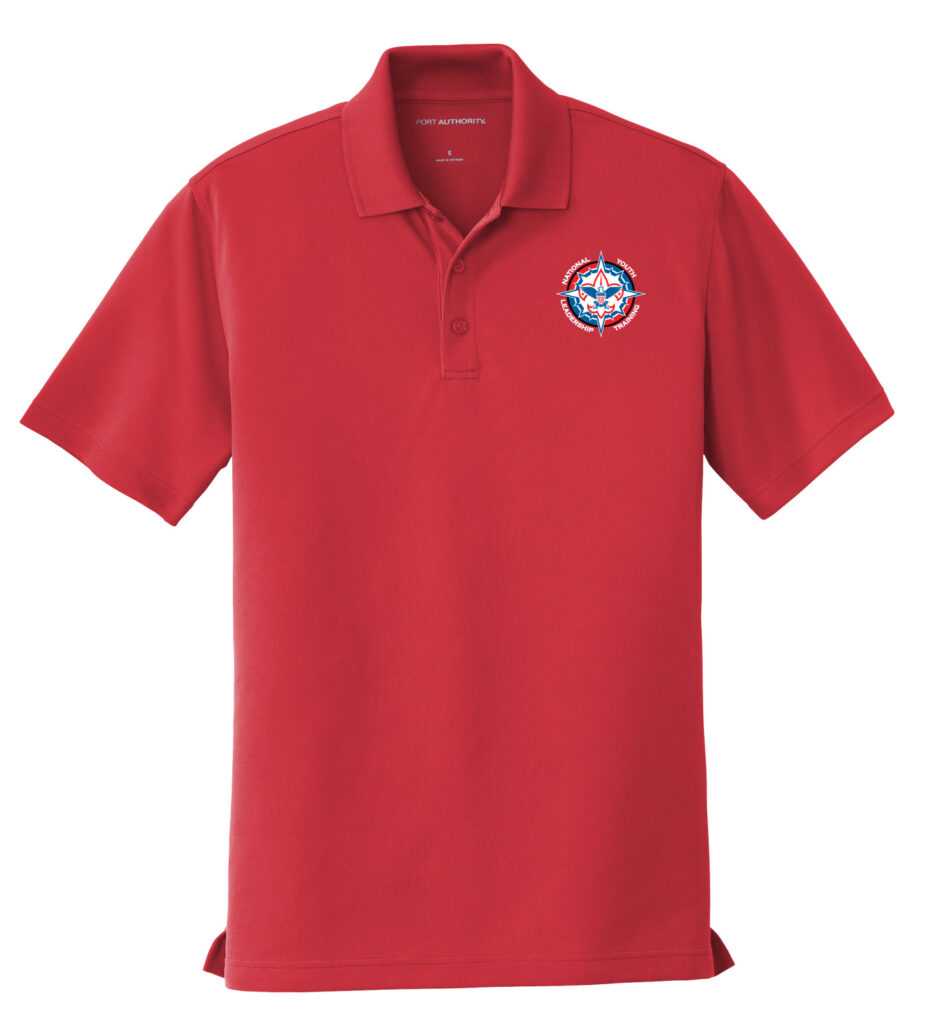 407789-Simon Kenton Council-2025 NYLT Apparel_003i1