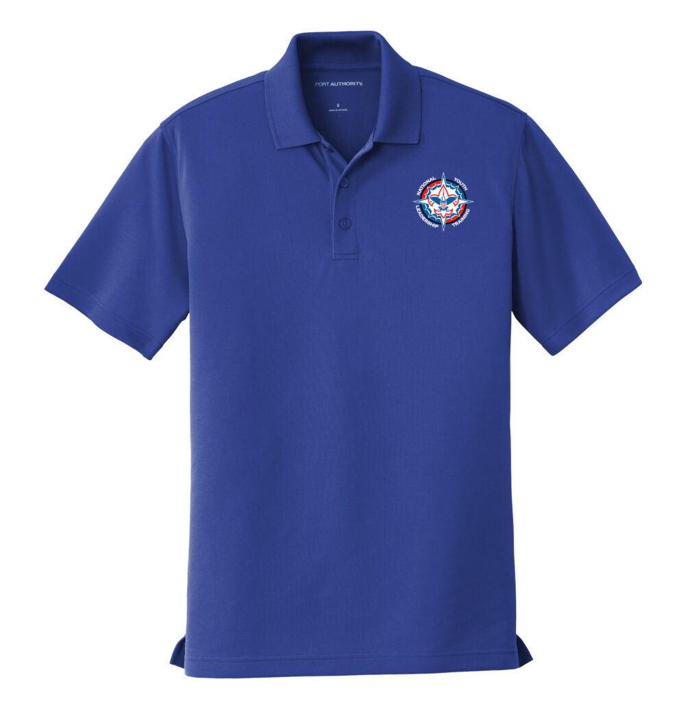 407789-Simon Kenton Council-2025 NYLT Apparel_003i2