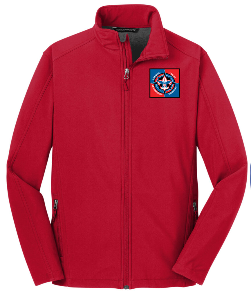 407789-Simon Kenton Council-2025 NYLT Apparel_003j1