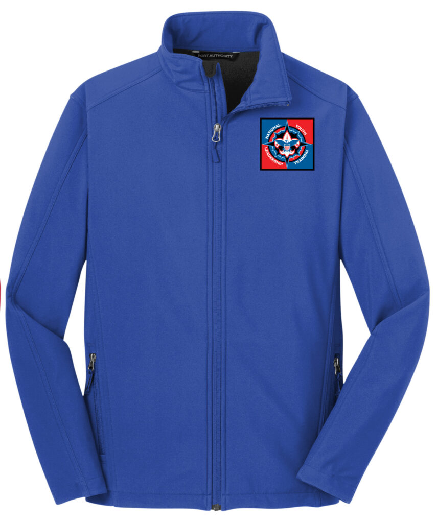 407789-Simon Kenton Council-2025 NYLT Apparel_003j2