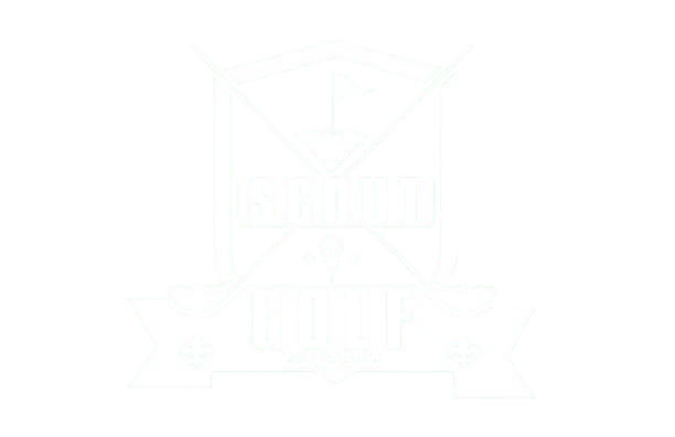 Scout Golf Classic Logo