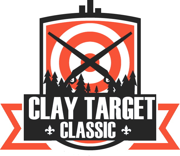 Clay Classic Logo