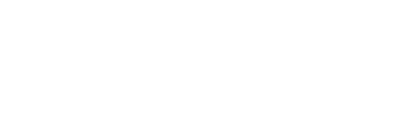 Roehrenbeck Electric Inc.